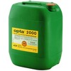Opta Cut 2000 Spezial (Spezial-Schneidmittel opta® 2000) Flasche 250ml